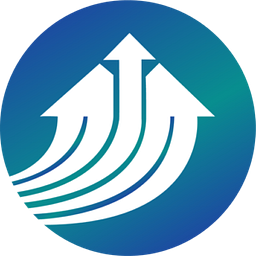 Maritime Financial Group