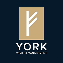 York Wealth
