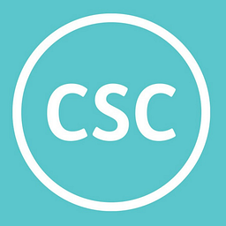 Commonwealth Superannuation Corporation
