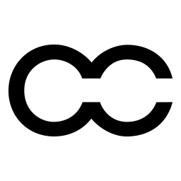 Channel Capital