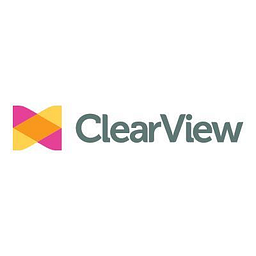 ClearView Wealth Limited