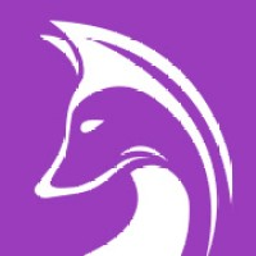 Fox Wealth Management