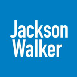 Jackson Walker LLP