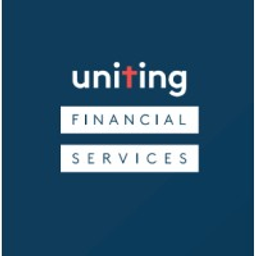 Uniting Financial Services