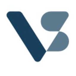 Victors Smorgon Group