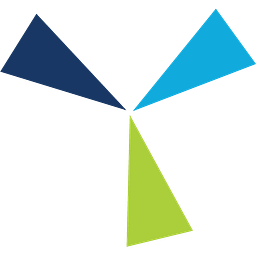 Victorian Managed Insurance Authority