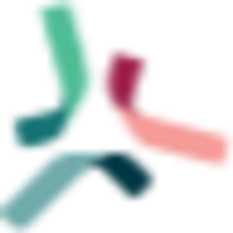 Australia Council for the Arts