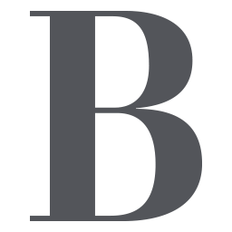 Bell Asset Management