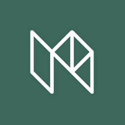Minchin Moore Private Wealth Advisers