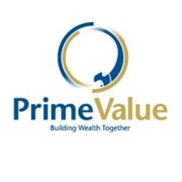 Prime Value Asset Management