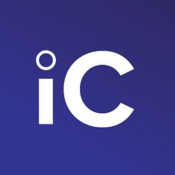 The Integrity Council for The Voluntary Carbon Market