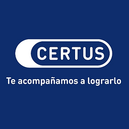 Certus