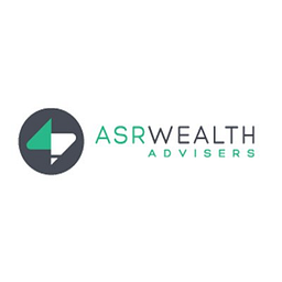 ASR Wealth Advisers