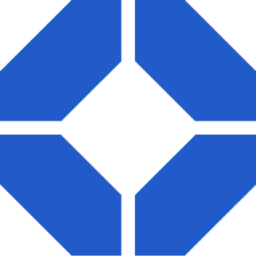 Melbourne Capital Group