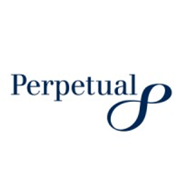 Perpetual Superannuation Ltd