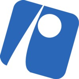 Providus Capital