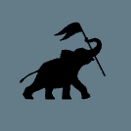 Vantage Asset Management