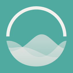 Ecotone Partners