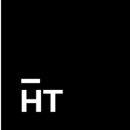 Hannan Tew Lawyers