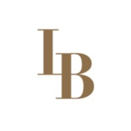 Lipman Burgon & Partners