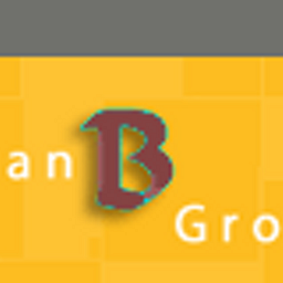 Plan B Group Holdings Limited