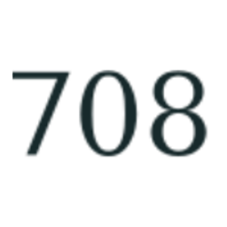 708 Capital Pty LTD
