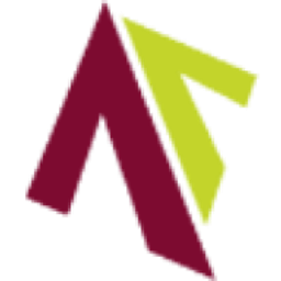 Akambo Financial Group