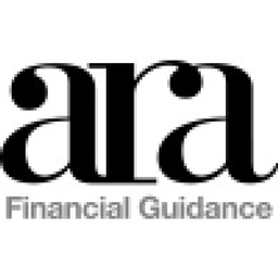 ARA Retirement Fund