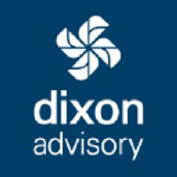 Dixon Advisory