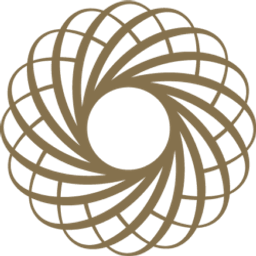 Entrust Wealth Management