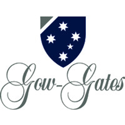 Gow-Gates Insurance Brokers