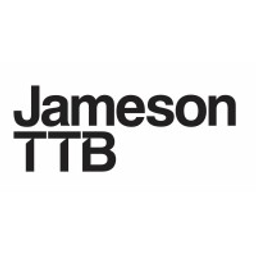 Jameson Capital