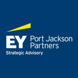 EY Port Jackson Partners
