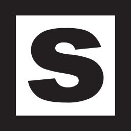 Selector Funds Management