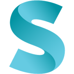 Silway