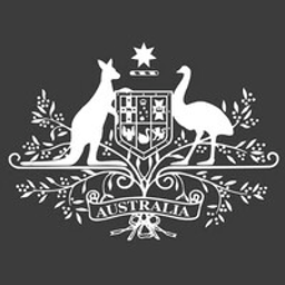 Department of Industry, Innovation, Climate Change, Science, Research and Tertiary Education (DIICCSRTE)
