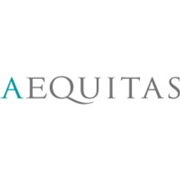 Aequitas Investment Partners