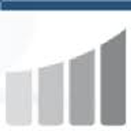 Keybridge Capital Limited