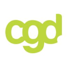 CGD Partners Pty Ltd