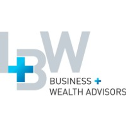 LBW Chartered Accountants