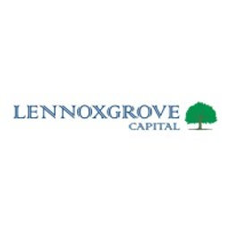 Lennox Grove