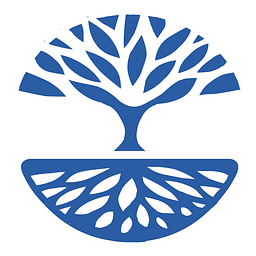 VCF Capital