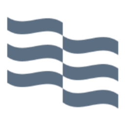 Susan McKinnon Foundation