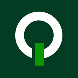 MIQ Private Wealth