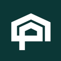 Newcastle Permanent Financial Planning