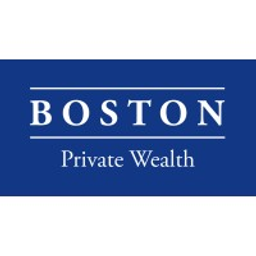 Blue Chip Wealth