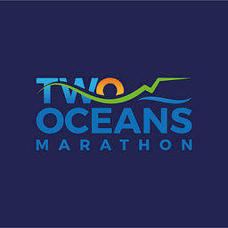 Two Oceans Marathon