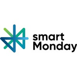 Smartmonday