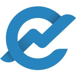 ElectricSuper