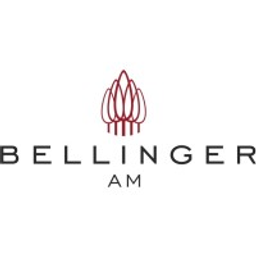 Bellinger Asset Management